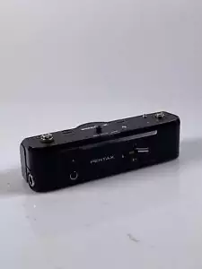 Asahi Pentax Motor Drive LX Motor Drive For Pentax LX RARE - Picture 1 of 5