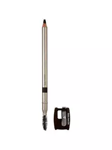 Laura Mercier Eye Brow Pencil 1.17g - Choose your Shade - brand new in box - Picture 1 of 9