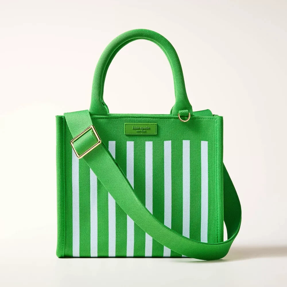 kate spade new york Crossbody Green Bags & Handbags for kate spade new york Crossbody Green Bags & Handbags for