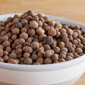 Bulk Whole Allspice - 4 lb. - Picture 1 of 2