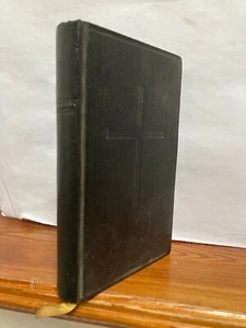 Evangelisches Kirchengesangbuch für die Evangelisch-Lutherische Kirche in Bayern - Bild 1 von 2
