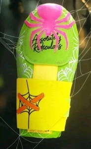Ice Cream Sliding Mitt! 🕷Venom Edition- Absolutely Ridiculous Brand New In Box! - Picture 1 of 4