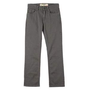B77 Jr Kids Pants - Picture 1 of 1