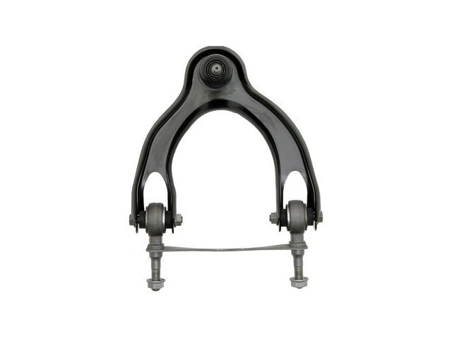 Conjunto de brazo de control superior delantero izquierdo y rótula para Civic del Sol 63BHVQ Foto 1 de 1