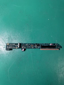 Super Micro AOC-UM2R-8+-NI22 Riser Card PCI Express x8 - Picture 1 of 5