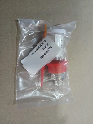 ICC D38999/26FB5SC / D3899926FB5SC (BRAND NEW) - Image 1 of 2