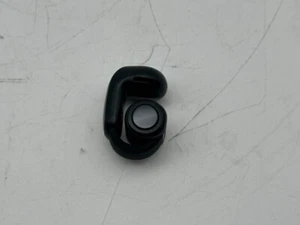 Bose Ultra Open-Ear Ersatz linker Ohrhörer - Schwarz - Bild 1 von 3