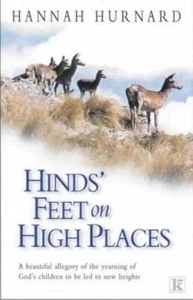 Hinds' Feet on High Places - Imagen 1 de 1
