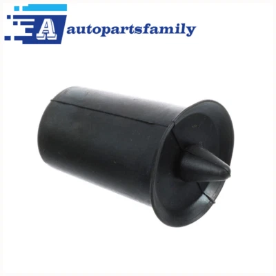 Rear Tailgate Spare Tire Stabilizer Bumper Stopper For Jeep Wrangler 2007-2017 - Изображение 1 из 4