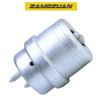 Right Engine Mount 1993-1997 for Volkswagen EuroVan 2.4L/2.5L for Auto. 9608 - Image 1 of 4