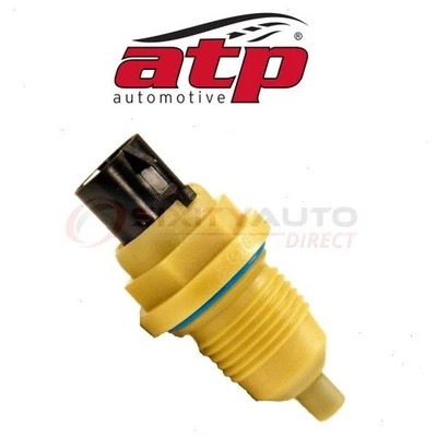 ATP Vehicle Speed Sensor for 1999-2006 Dodge Stratus - Velocity Acceleration yx - Image 1 of 4