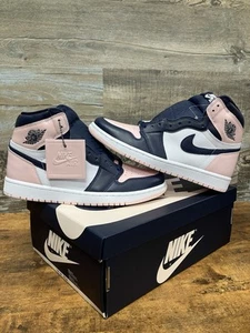 Size 9.5 - Jordan 1 Bubble Gum 2021 - Picture 1 of 10