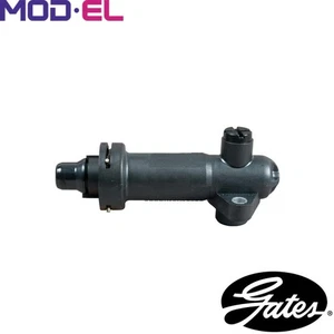 THERMOSTAT OIL COOLING TH50670 FOR BMW 3/E46/E9/E8 M47D20 M47D20 2.0L 4cyl 3 E46 - Picture 1 of 8