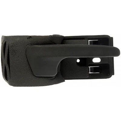 For Ford E-550 Super Duty Door Handle 2003-2003 Interior Front Passenger Side Foto 1 de 4