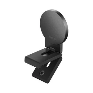 Belkin MMA007BTGY IPHONE MAGSAFE CAMERA MOUNT - Afbeelding 1 van 1