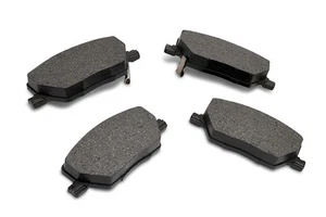 Magneti Marelli Brake Pads Opel for Kia, Opel - Picture 1 of 1