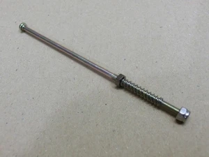 Replacement Screw for Reference Switch Z-Axis Anycubic Mega 3D Printer - Picture 1 of 5