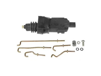 For Mercury Grand Marquis Door Lock Actuator Motor Dorman 12166PTNF - Image 1 of 2