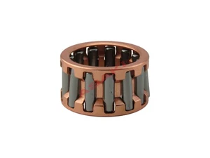 Outboard Bearing 93310-424W9 For YAMAHA 20 HP 25 HP Outboard 2-Stroke Engine - Bild 1 von 12