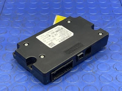 15-16 Ford F-150 Sync Communications Voice Control Module OEM FL3T-14B428-LA - Image 1 of 4