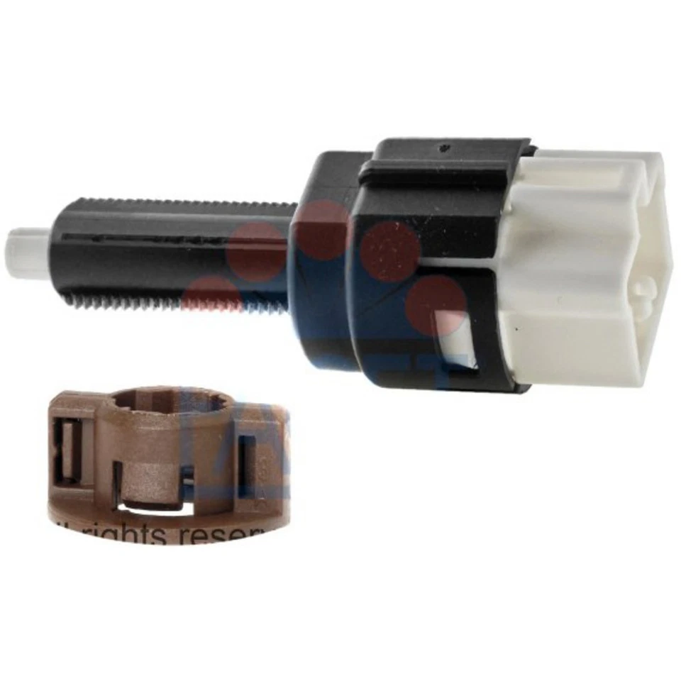 7.1178 Facet Brake Light Switch Lamp for Honda Insight CR-Z Civic Fit Accord - Image 1 of 1