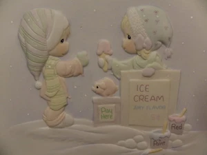 Momenti Preziosi 523801 Auguri di Buon Natale - Foto 1 di 6