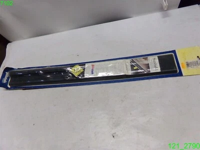 Auto Ventshade 90831 AVS STEPSHIELD DOOR SILL FOR 97-99 FORD F150 / F250 3 DOOR — 第 1/3 张图片