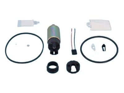 For 1999 Mercury Tracer Electric Fuel Pump US Motor Works 88649SBWK Fuel Pump - Image 1 of 2
