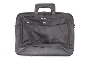 Dell Notebooktasche bis 17 Zoll Zustand 3 - gebraucht, sichtbare Gebrauchsspuren - Bild 1 von 2