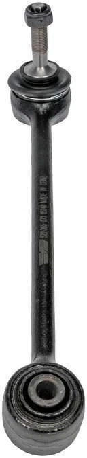 Toe Compensator Link for 2003-2006 Land Rover Range Rover Foto 1 de 1