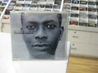 Youssou N'Dour CD Single France My Hope Is IN You 1999