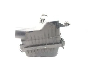 Kia Rio II JP 1.6 CVVT air filter box 1.6 petrol 82kw 2007 11458642 - Picture 1 of 5