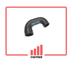 Opel Vectra Signum 1.9/2.0/2.2 DTI 24415008 55352162 93185363 Intercooler Tube - Picture 1 of 2