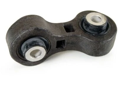 Barra estabilizadora trasera para Audi S5 2008-2017 88168SHDD 2009 2010 2011 2012 2013 2014 Foto 1 de 2