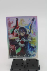 Tarjetas coleccionables Limited Run - Blaster Master Zero 3 #383 - Imagen 1 de 2