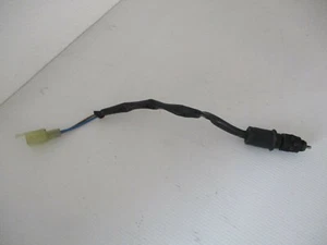 Bremslichtschalter Fussbremse Kawasaki ZX6R ZX600P 07 - 08 - Picture 1 of 2