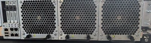 Châssis plateforme MC3000-XX Artesyn avec Artesyn MaxCore SharpServer SharpStreamer - Photo 1/7