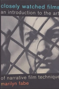 Closely Watched Films by Marilyn Fabe 1st As New! - Picture 1 of 1