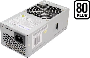FSP Group Inc. Fortron / Source FSP300-60GHT TFX Netzteil 300 Watt 80+Bronze - Picture 1 of 1