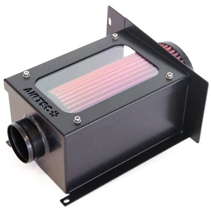 Airtec Motorsport Induction Kit For Mini R53 Cooper S - Picture 1 of 8