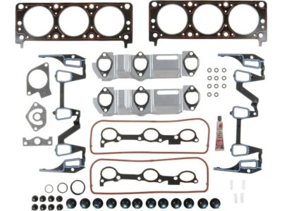 Juego de juntas de culata Victor Reinz 72669SXYW 1995 para Pontiac Grand Prix 1994-1996 Foto 1 de 2