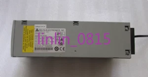 1Pcs Used Delta power supply DPR48/30-B-DCE - Picture 1 of 2