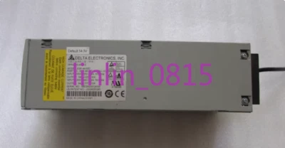 1Pcs Used Delta power supply DPR48/30-B-DCE - Image 1 of 2