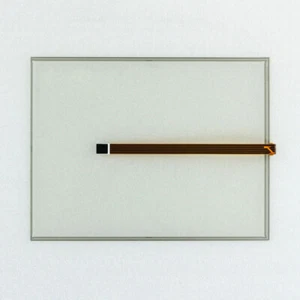 12-200-151-Z TAE151-Z Touchscreen Panel Glas Digitizer - Bild 1 von 1
