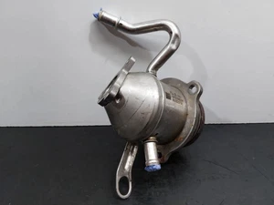 147359823R RADIADOR VALVULA EGR para DACIA DUSTER (HM ) 1.5 DCI 115 4X4 2017 - Picture 1 of 16