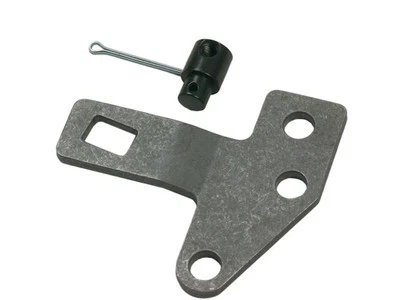 For 1987-1991 GMC R1500 Suburban Gear Selector Lever BM 75154WTFZ 1988 1989 - Imagem 1 de 4