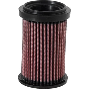 K&N Filters Air Filter DU-6908 - Picture 1 of 8