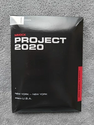 Tarjeta de aluminio personalizada Mike Trout Topps Project 2020 #399 de Likewid 1/1  Foto 1 de 4