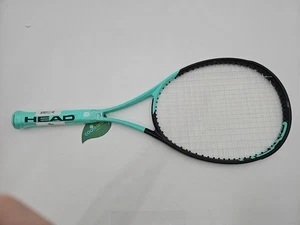 Neu HEAD Boom Team 2022 Grip 4 3/8 -3 Tennisschläger NEU  - Bild 1 von 8
