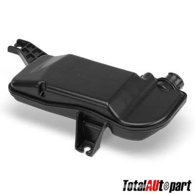 Resonador de admisión de aire para Honda Fit 2015 2016 2017 2018 2019 2020 hatchback 1,5 L Foto 1 de 4